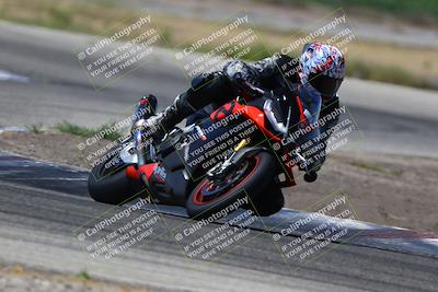 media/Jun-14-2025-Lets Ride (Sat) [[c36d48699a]]/A Group/11am (Cotton Corners)/